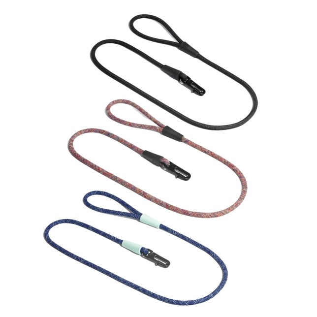  Zee Dog - רצועה לכלב מחבל סנפלינג 